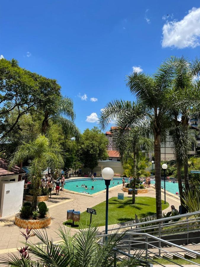 Casa Das Bromelias- 2 Quartos Climatizados -Casa Com Quiosque Em Meio A Natureza! ปิราตูบา ภายนอก รูปภาพ