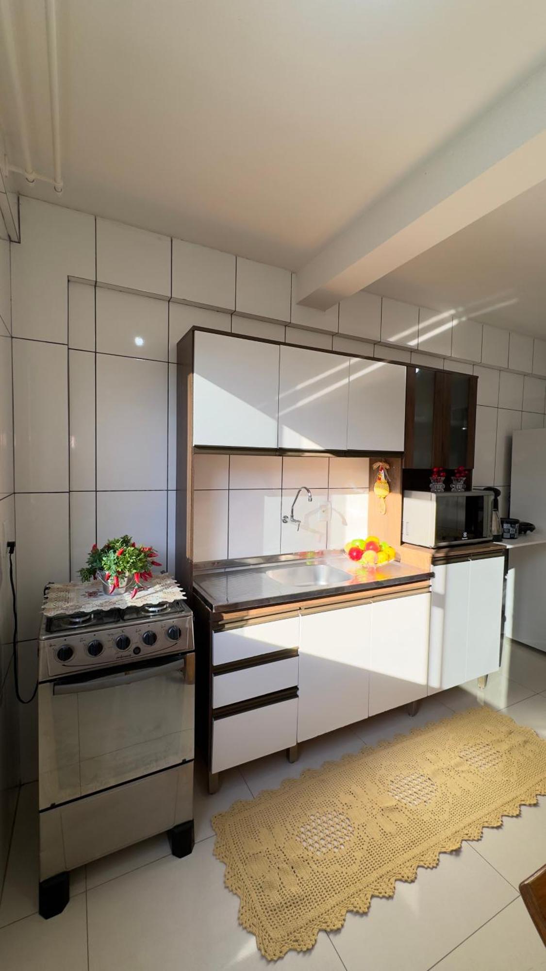 Casa Das Bromelias- 2 Quartos Climatizados -Casa Com Quiosque Em Meio A Natureza! ปิราตูบา ภายนอก รูปภาพ