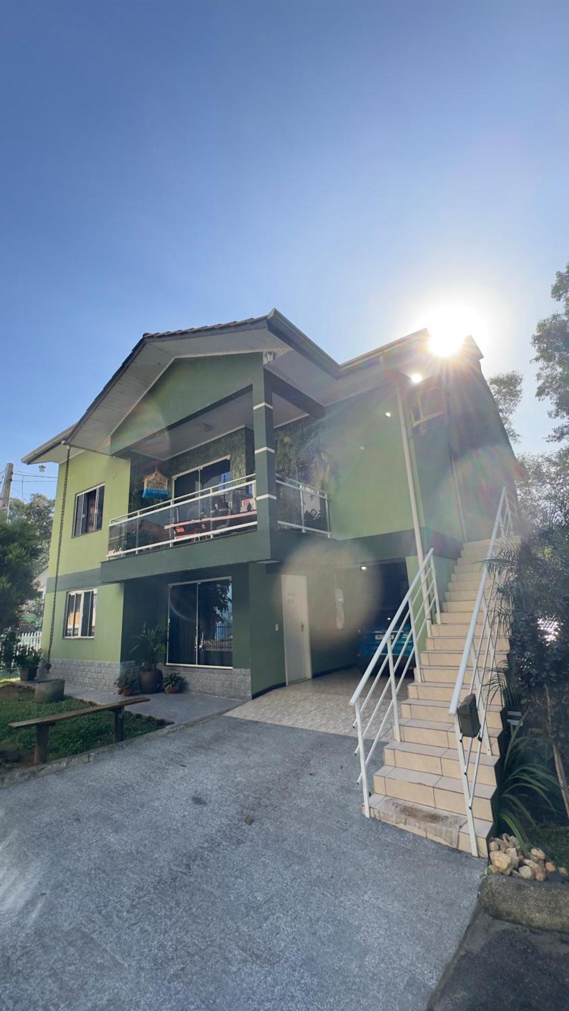 Casa Das Bromelias- 2 Quartos Climatizados -Casa Com Quiosque Em Meio A Natureza! ปิราตูบา ภายนอก รูปภาพ