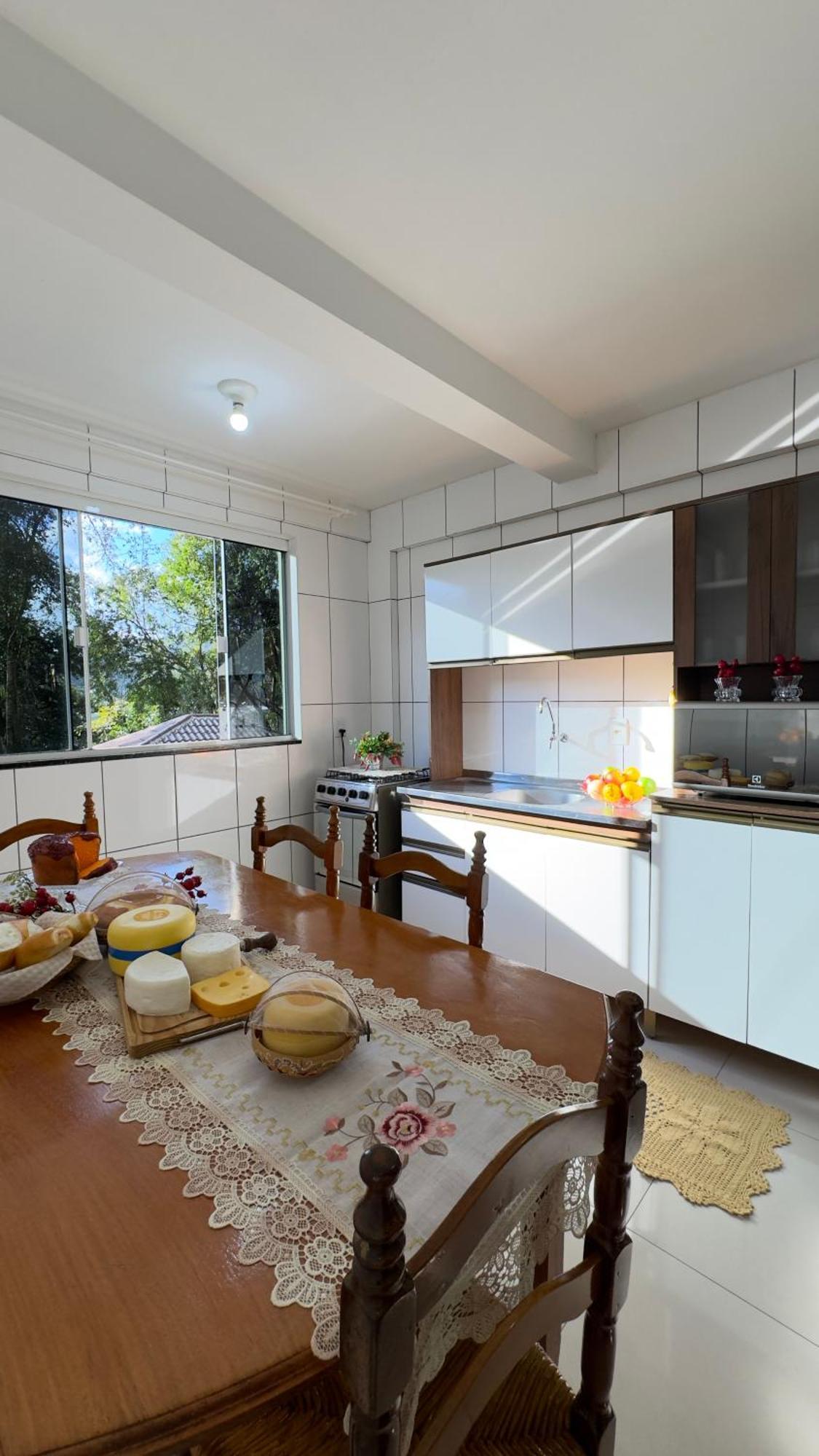 Casa Das Bromelias- 2 Quartos Climatizados -Casa Com Quiosque Em Meio A Natureza! ปิราตูบา ภายนอก รูปภาพ